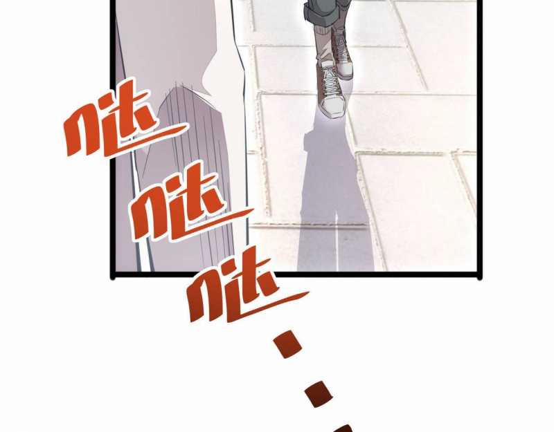 Mạt Thế Trọng Sinh: Ta Quay Gacha Làm Trùm! 2 trang 77