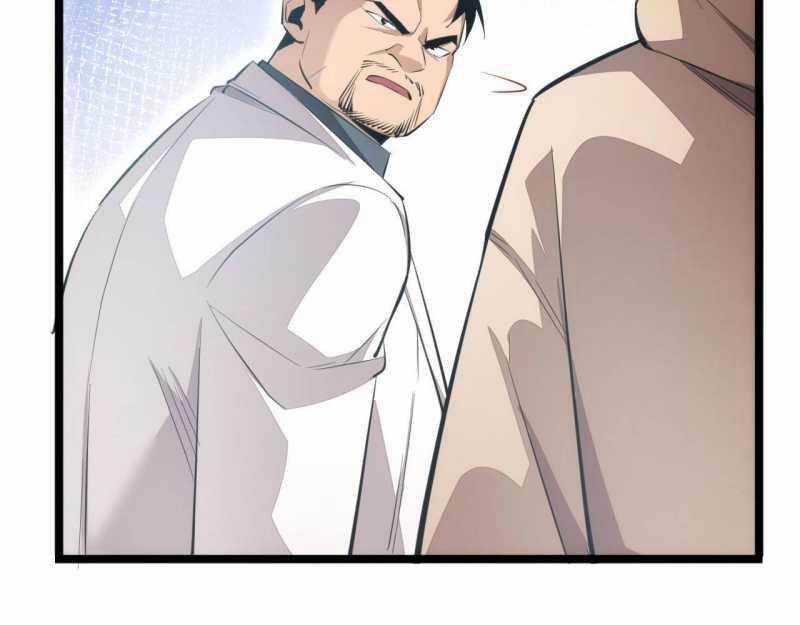 Mạt Thế Trọng Sinh: Ta Quay Gacha Làm Trùm! 2 trang 80