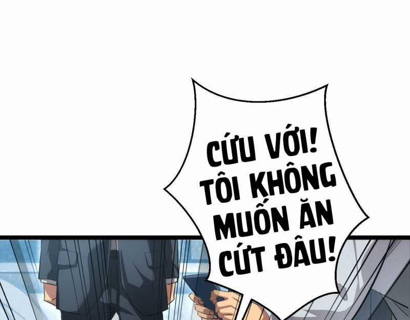 Mạt Thế Trọng Sinh: Ta Quay Gacha Làm Trùm! 2 trang 85