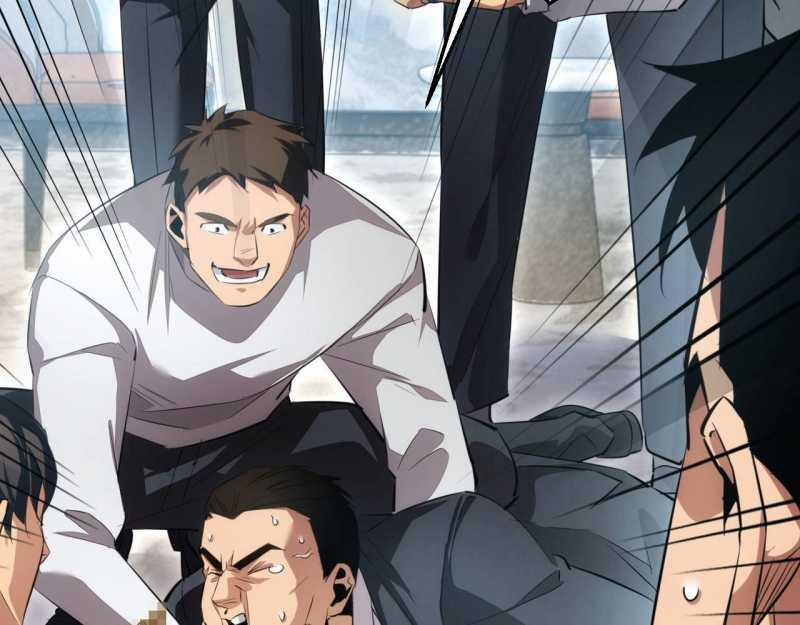 Mạt Thế Trọng Sinh: Ta Quay Gacha Làm Trùm! 2 trang 86