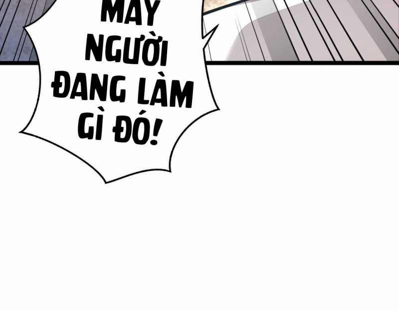 Mạt Thế Trọng Sinh: Ta Quay Gacha Làm Trùm! 2 trang 88