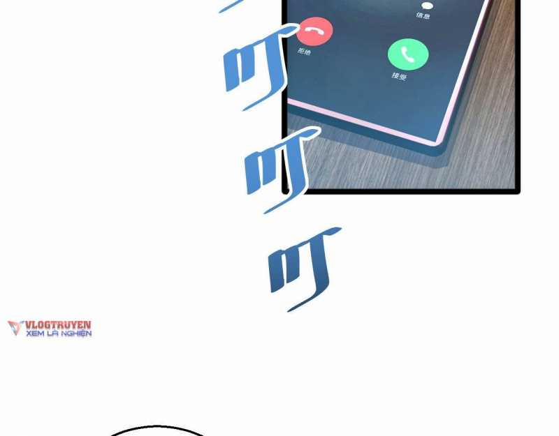 Mạt Thế Trọng Sinh: Ta Quay Gacha Làm Trùm! 2 trang 95