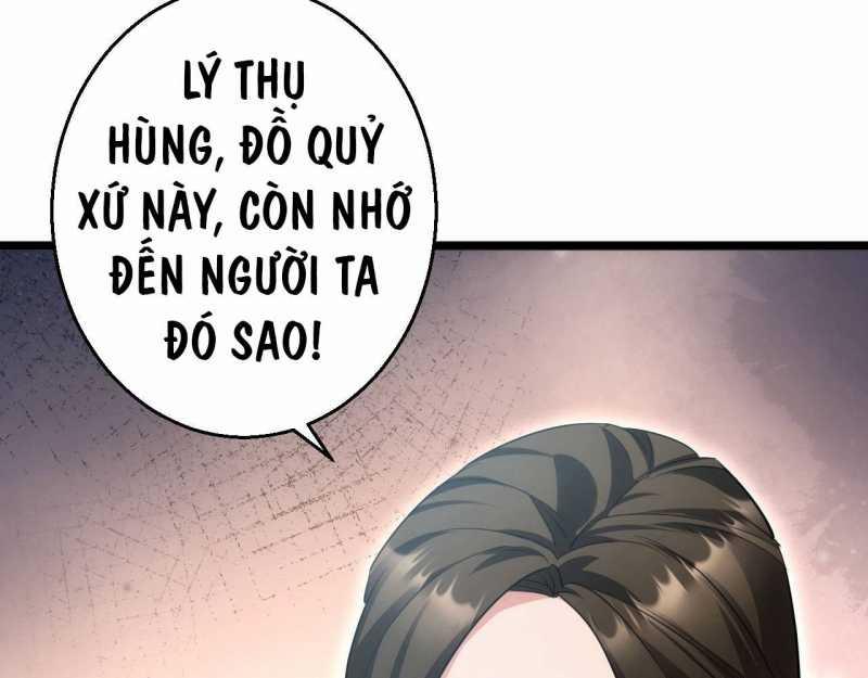 Mạt Thế Trọng Sinh: Ta Quay Gacha Làm Trùm! 2 trang 96