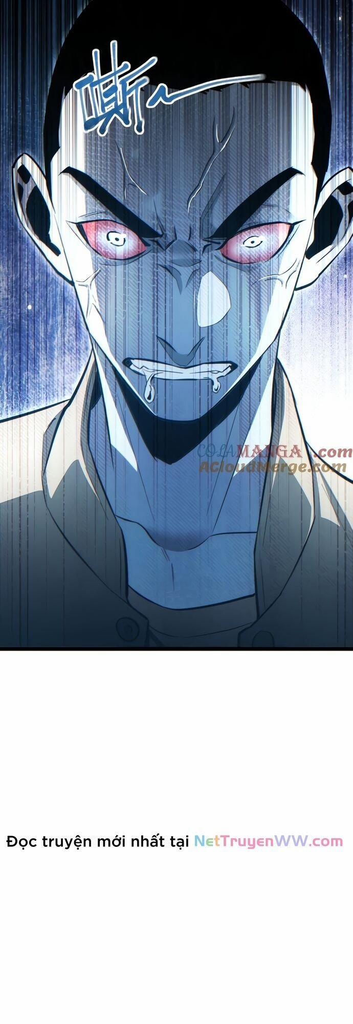 Mạt Thế Trọng Sinh: Ta Quay Gacha Làm Trùm! 20 trang 33