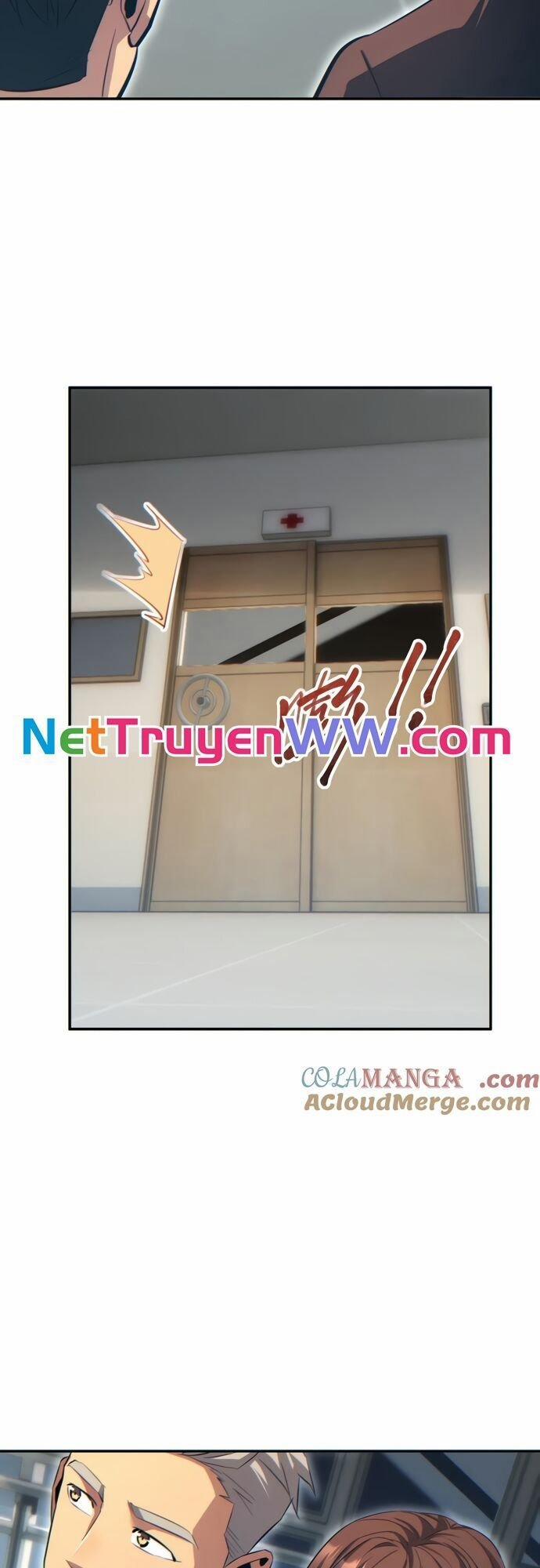 Mạt Thế Trọng Sinh: Ta Quay Gacha Làm Trùm! 20 trang 43