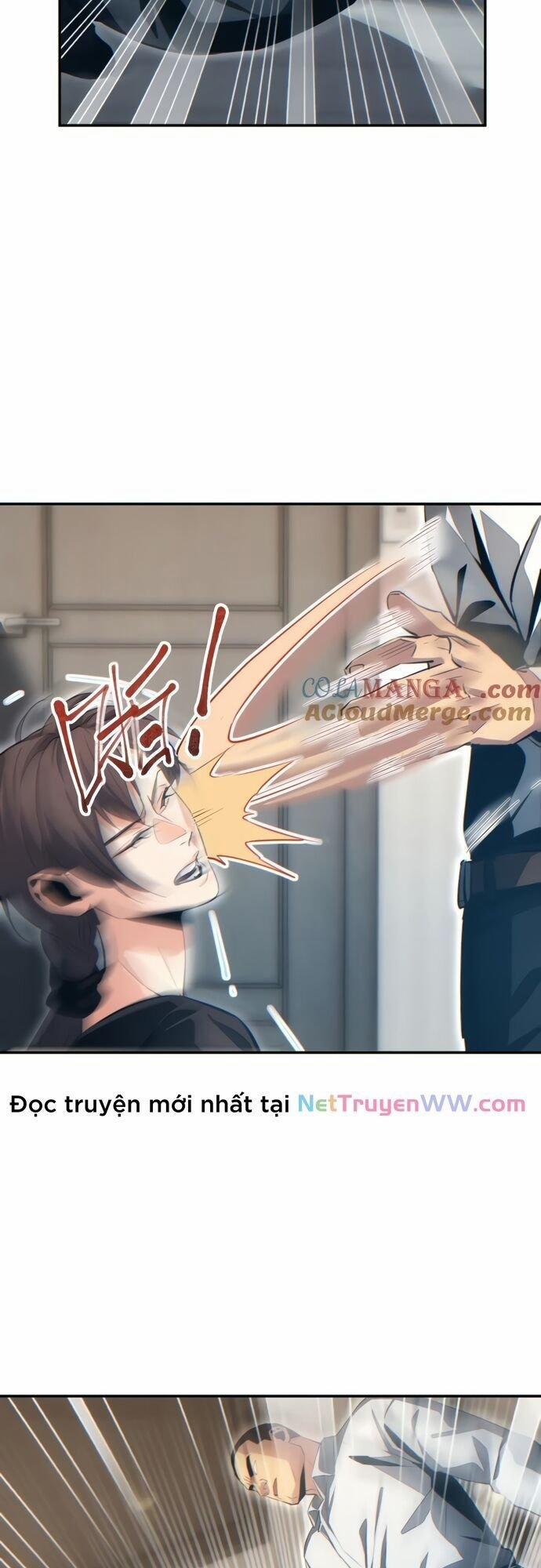 Mạt Thế Trọng Sinh: Ta Quay Gacha Làm Trùm! 20 trang 7