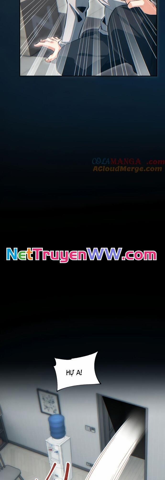 Mạt Thế Trọng Sinh: Ta Quay Gacha Làm Trùm! 20 trang 9