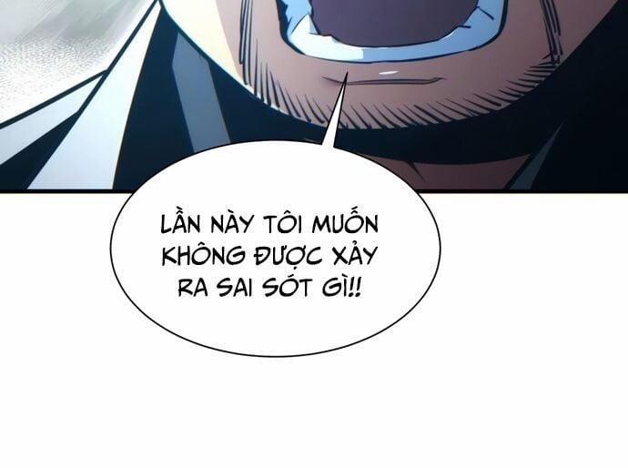 Mạt Thế Trọng Sinh: Ta Quay Gacha Làm Trùm! 22 trang 31