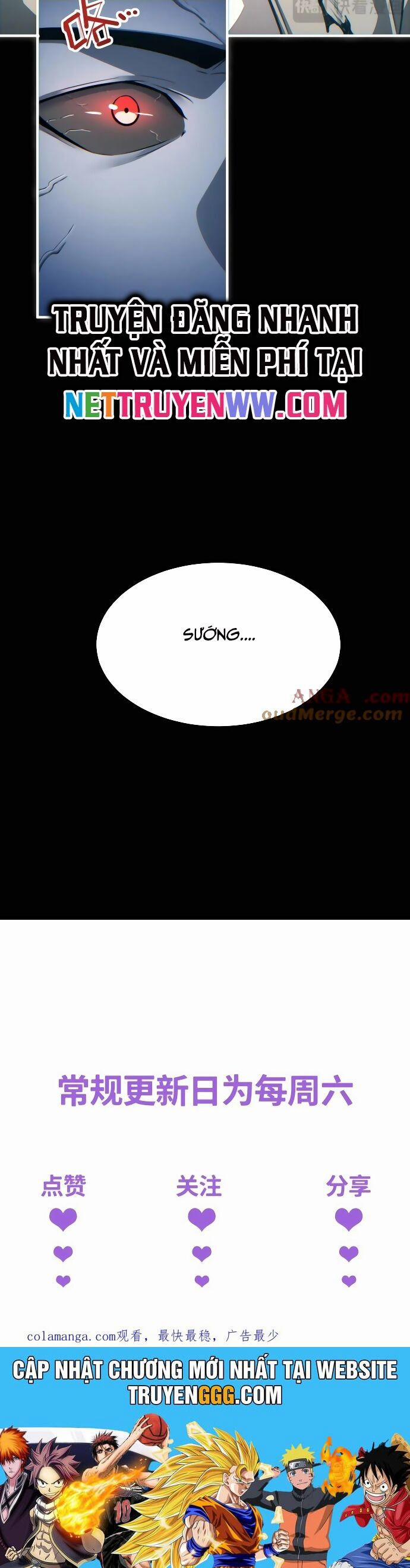 Mạt Thế Trọng Sinh: Ta Quay Gacha Làm Trùm! 24 trang 31