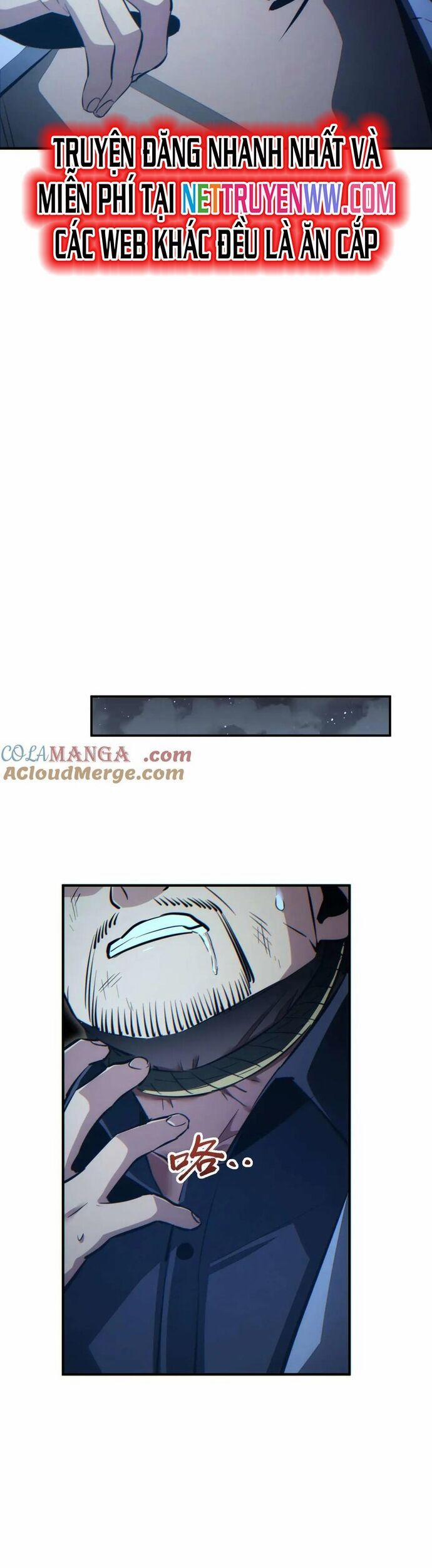 Mạt Thế Trọng Sinh: Ta Quay Gacha Làm Trùm! 26 trang 24