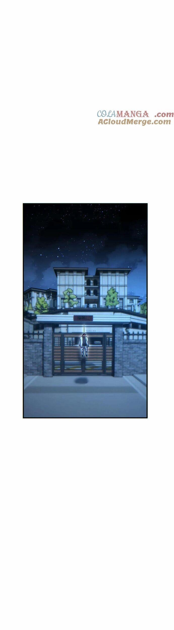 Mạt Thế Trọng Sinh: Ta Quay Gacha Làm Trùm! 26 trang 26