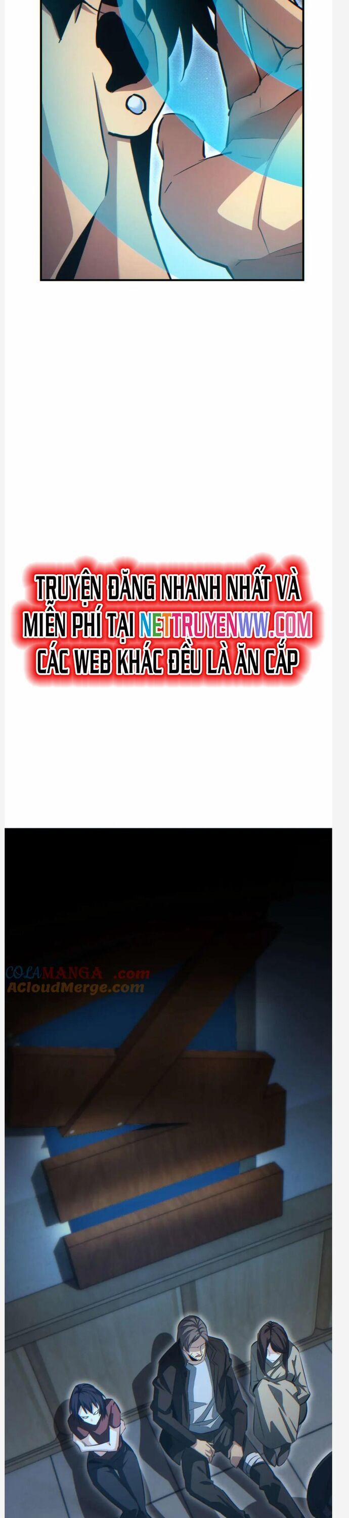 Mạt Thế Trọng Sinh: Ta Quay Gacha Làm Trùm! 27 trang 12