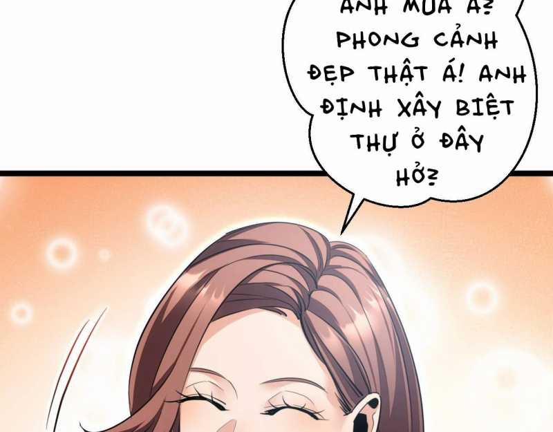 Mạt Thế Trọng Sinh: Ta Quay Gacha Làm Trùm! 3 trang 10