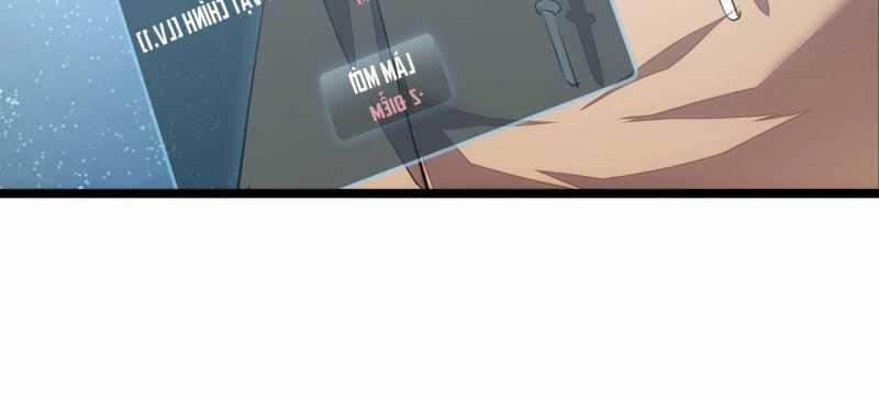 Mạt Thế Trọng Sinh: Ta Quay Gacha Làm Trùm! 3 trang 103