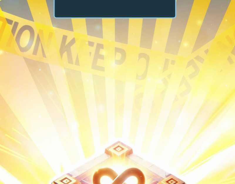 Mạt Thế Trọng Sinh: Ta Quay Gacha Làm Trùm! 3 trang 110