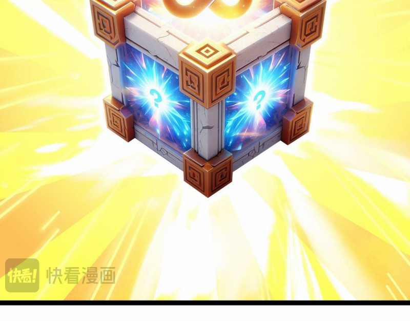 Mạt Thế Trọng Sinh: Ta Quay Gacha Làm Trùm! 3 trang 111