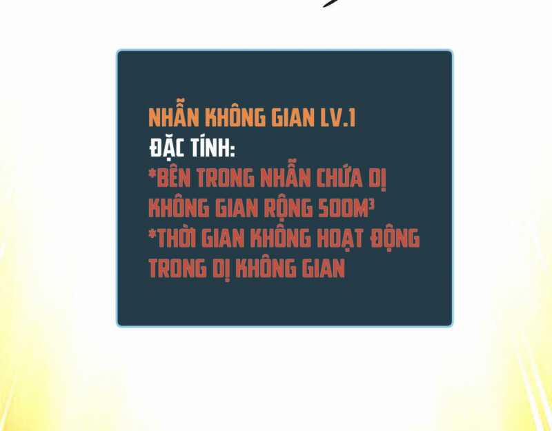 Mạt Thế Trọng Sinh: Ta Quay Gacha Làm Trùm! 3 trang 113