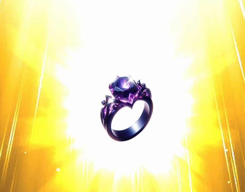 Mạt Thế Trọng Sinh: Ta Quay Gacha Làm Trùm! 3 trang 114