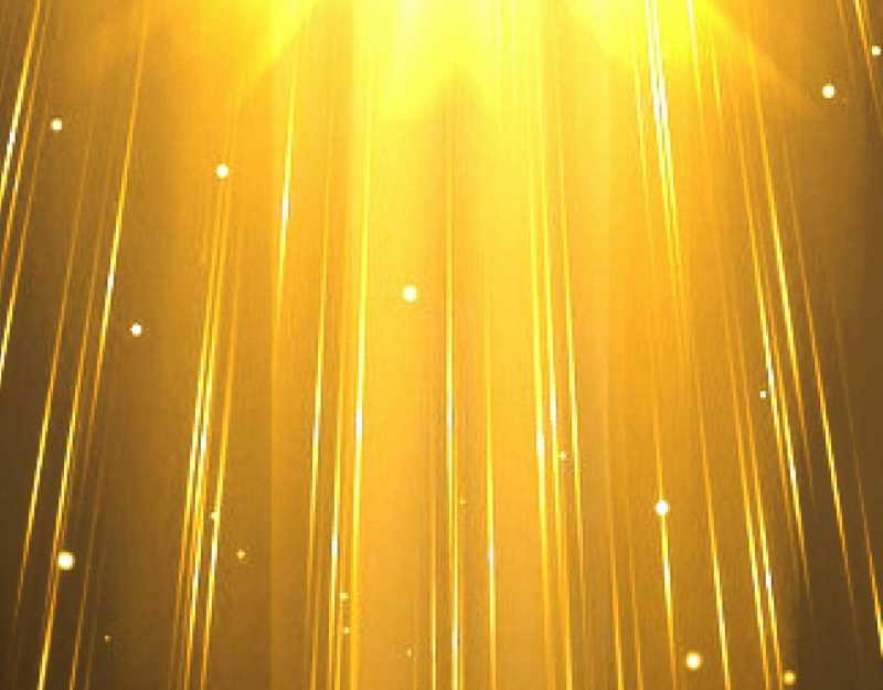 Mạt Thế Trọng Sinh: Ta Quay Gacha Làm Trùm! 3 trang 115