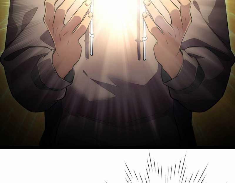 Mạt Thế Trọng Sinh: Ta Quay Gacha Làm Trùm! 3 trang 118