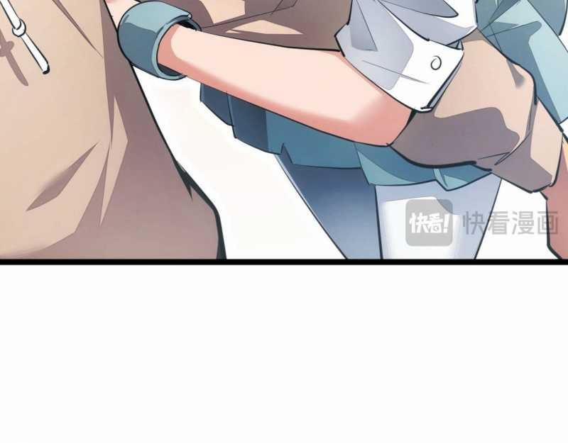 Mạt Thế Trọng Sinh: Ta Quay Gacha Làm Trùm! 3 trang 12