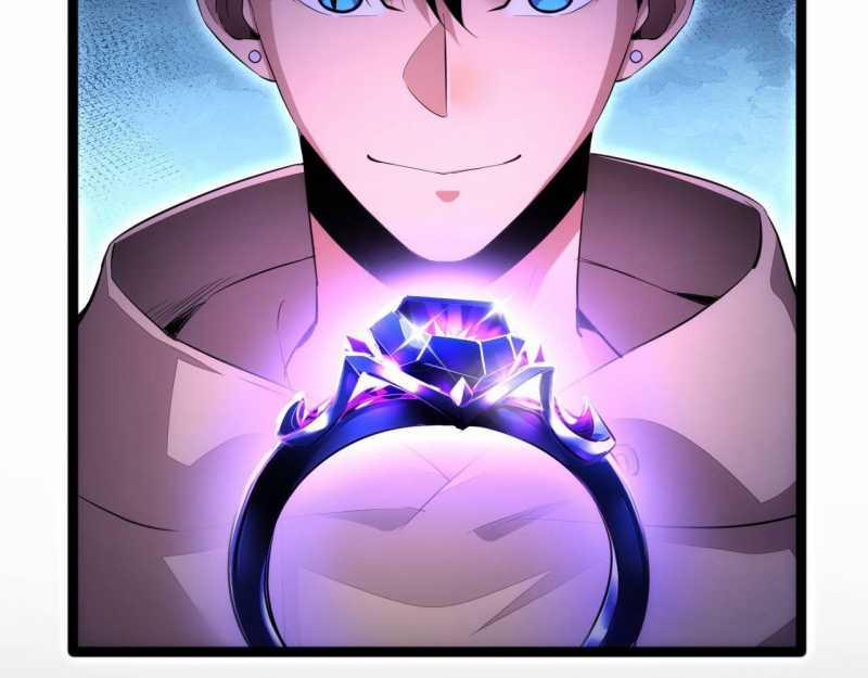 Mạt Thế Trọng Sinh: Ta Quay Gacha Làm Trùm! 3 trang 120