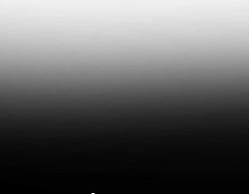 Mạt Thế Trọng Sinh: Ta Quay Gacha Làm Trùm! 3 trang 121