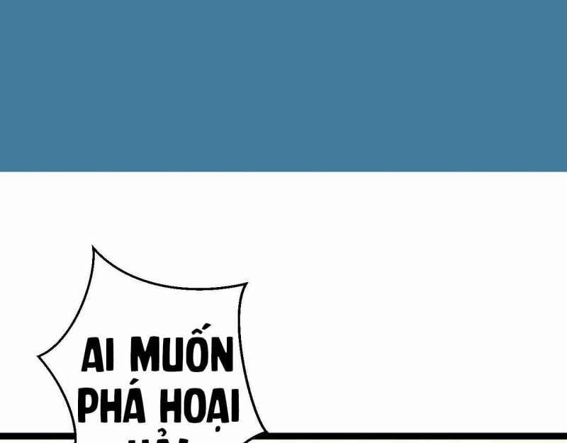 Mạt Thế Trọng Sinh: Ta Quay Gacha Làm Trùm! 3 trang 125