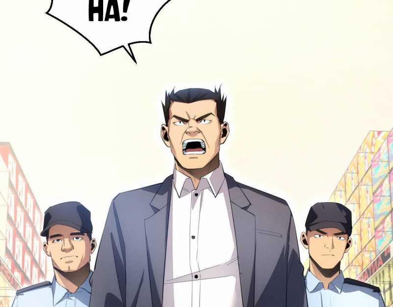 Mạt Thế Trọng Sinh: Ta Quay Gacha Làm Trùm! 3 trang 126