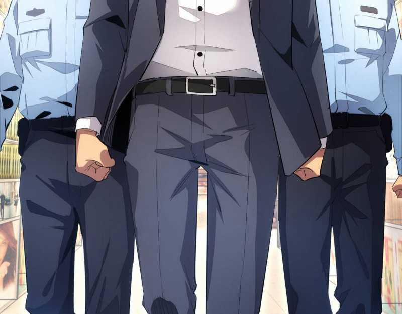 Mạt Thế Trọng Sinh: Ta Quay Gacha Làm Trùm! 3 trang 127