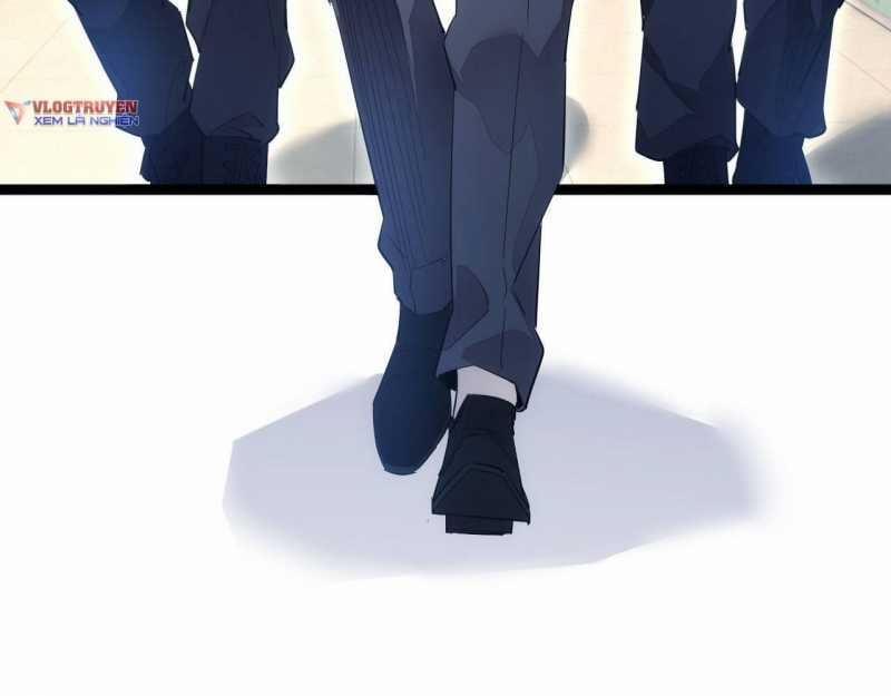 Mạt Thế Trọng Sinh: Ta Quay Gacha Làm Trùm! 3 trang 128