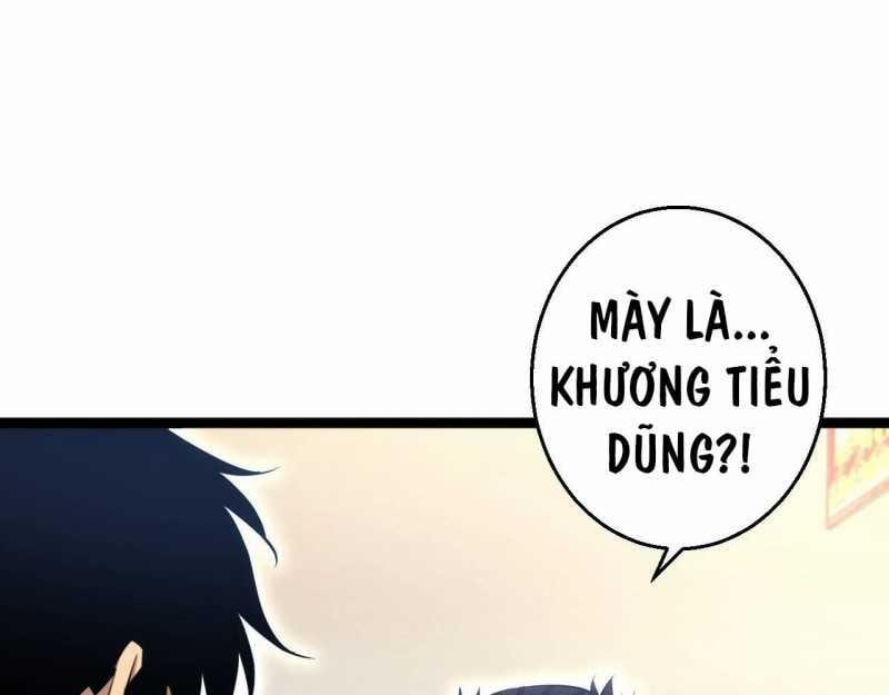 Mạt Thế Trọng Sinh: Ta Quay Gacha Làm Trùm! 3 trang 129