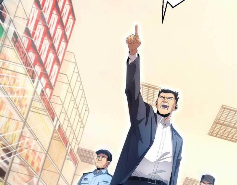 Mạt Thế Trọng Sinh: Ta Quay Gacha Làm Trùm! 3 trang 140