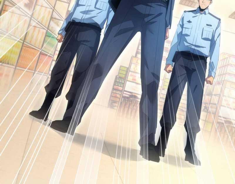 Mạt Thế Trọng Sinh: Ta Quay Gacha Làm Trùm! 3 trang 141