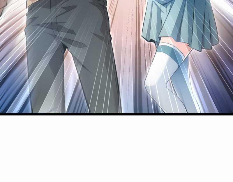 Mạt Thế Trọng Sinh: Ta Quay Gacha Làm Trùm! 3 trang 15