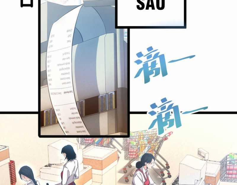 Mạt Thế Trọng Sinh: Ta Quay Gacha Làm Trùm! 3 trang 150