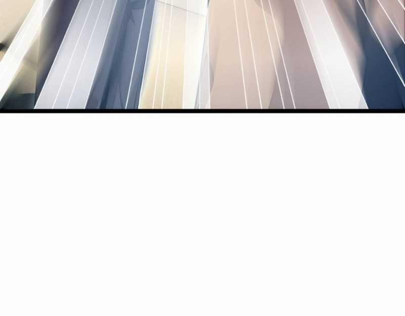 Mạt Thế Trọng Sinh: Ta Quay Gacha Làm Trùm! 3 trang 158