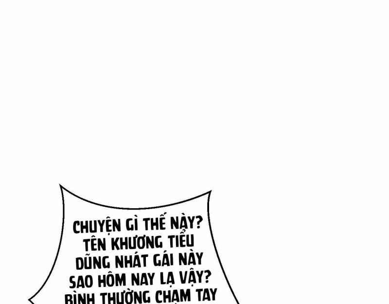 Mạt Thế Trọng Sinh: Ta Quay Gacha Làm Trùm! 3 trang 16