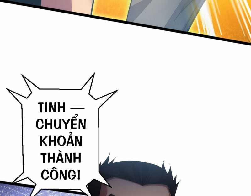 Mạt Thế Trọng Sinh: Ta Quay Gacha Làm Trùm! 3 trang 162