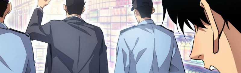 Mạt Thế Trọng Sinh: Ta Quay Gacha Làm Trùm! 3 trang 166