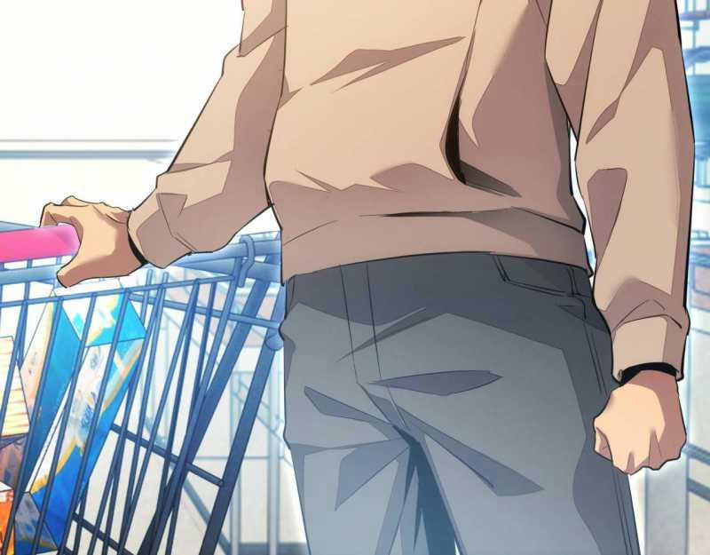 Mạt Thế Trọng Sinh: Ta Quay Gacha Làm Trùm! 3 trang 172