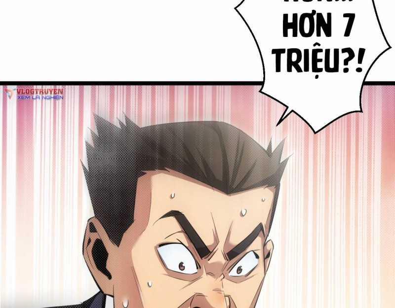 Mạt Thế Trọng Sinh: Ta Quay Gacha Làm Trùm! 3 trang 187