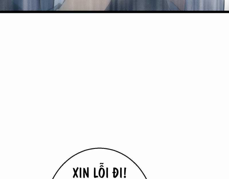 Mạt Thế Trọng Sinh: Ta Quay Gacha Làm Trùm! 3 trang 189