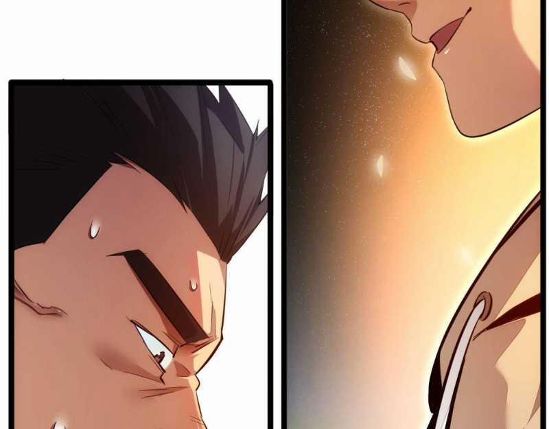 Mạt Thế Trọng Sinh: Ta Quay Gacha Làm Trùm! 3 trang 191