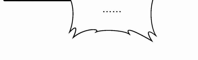 Mạt Thế Trọng Sinh: Ta Quay Gacha Làm Trùm! 3 trang 193