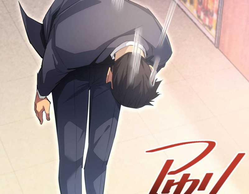 Mạt Thế Trọng Sinh: Ta Quay Gacha Làm Trùm! 3 trang 195