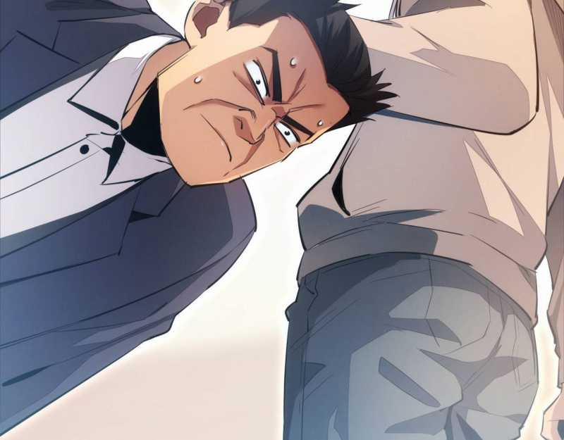 Mạt Thế Trọng Sinh: Ta Quay Gacha Làm Trùm! 3 trang 198