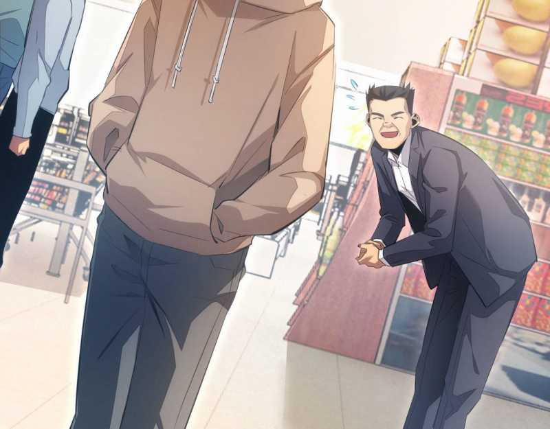 Mạt Thế Trọng Sinh: Ta Quay Gacha Làm Trùm! 3 trang 202