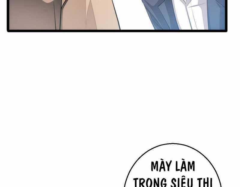 Mạt Thế Trọng Sinh: Ta Quay Gacha Làm Trùm! 3 trang 206