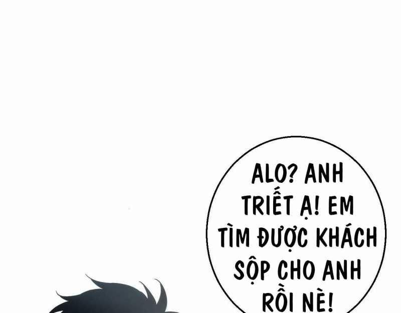 Mạt Thế Trọng Sinh: Ta Quay Gacha Làm Trùm! 3 trang 211